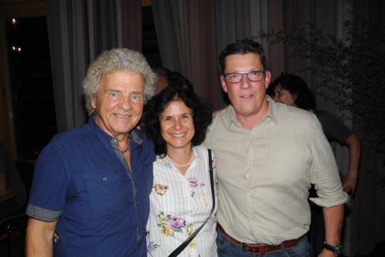 15. Oldies-Night_046